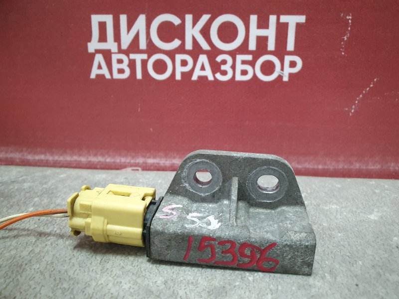 Датчик удара, 4200 рублей, Красноярск
