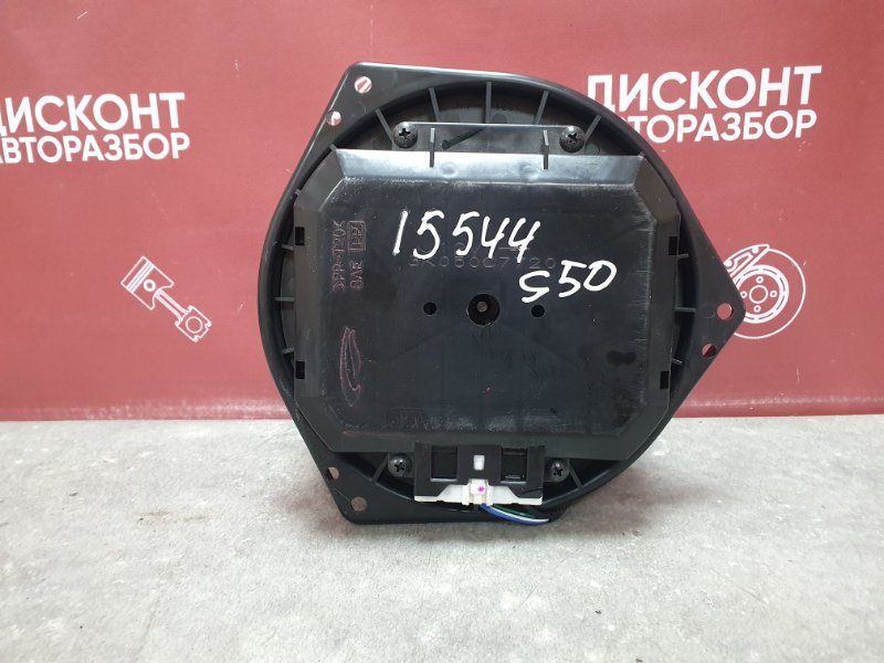Вентилятор печки, 7900 рублей, Красноярск