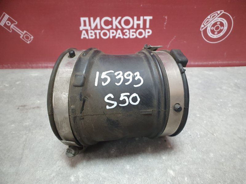 Патрубок воздушного фильтра, 2200 рублей, Красноярск
