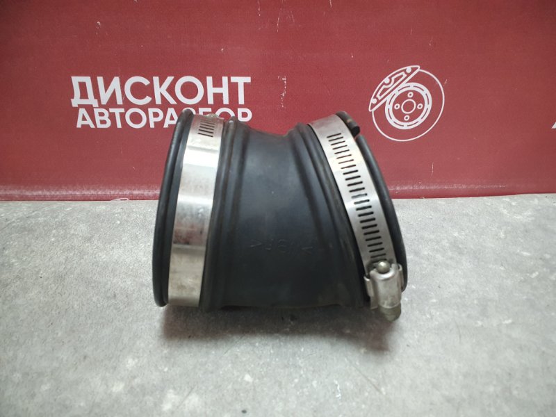 Патрубок воздушного фильтра, 2200 рублей, Красноярск