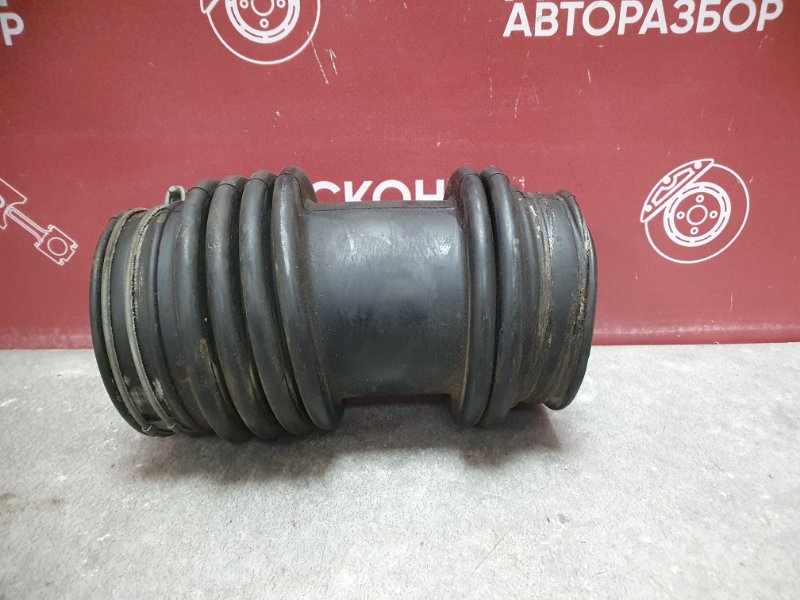 Патрубок воздушного фильтра, 2800 рублей, Красноярск