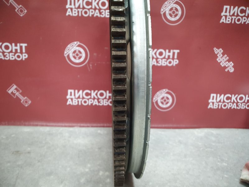 Маховик АКПП, 1000 рублей, Красноярск
