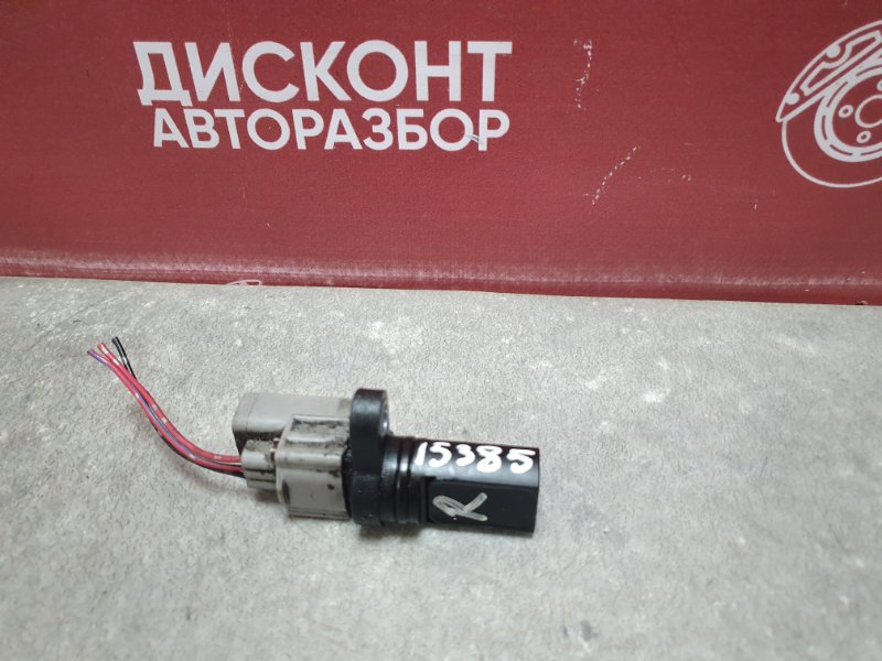 Датчик положения распредвала, 1600 рублей, Красноярск