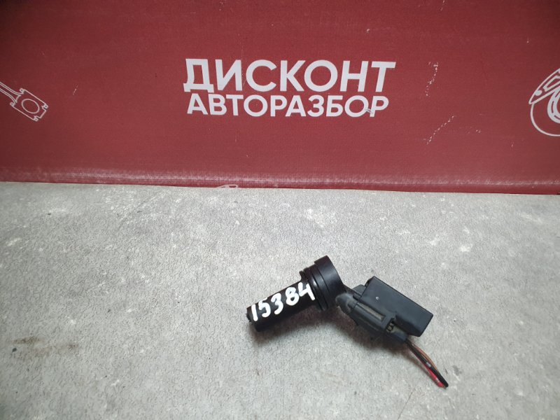 Датчик положения распредвала, 2400 рублей, Красноярск