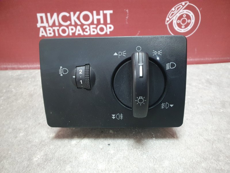 Блок управления светом, 4100 рублей, Красноярск