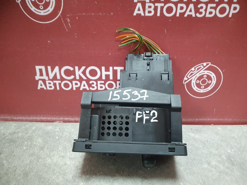 Блок управления светом, 4100 рублей, Красноярск