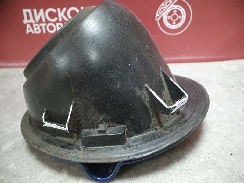 Лючок топливного бака, 1900 рублей, Красноярск