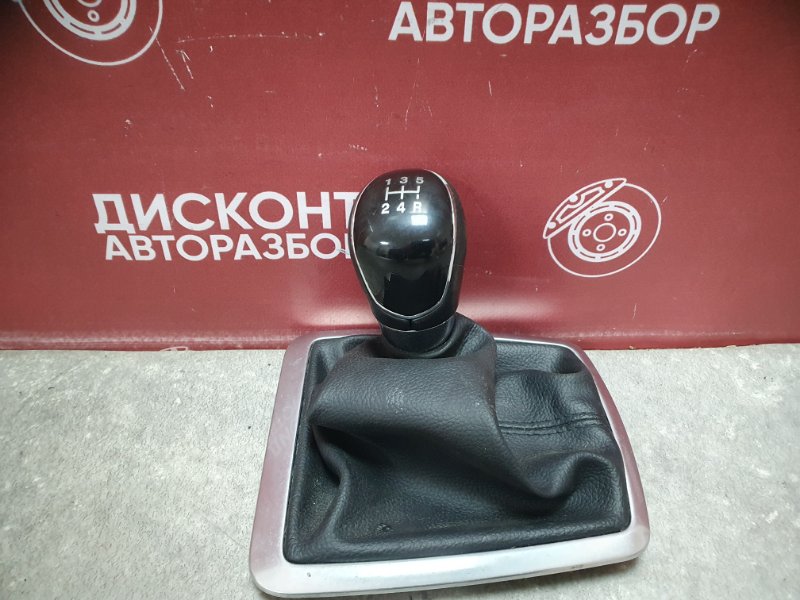 Ручка КПП, 2100 рублей, Красноярск