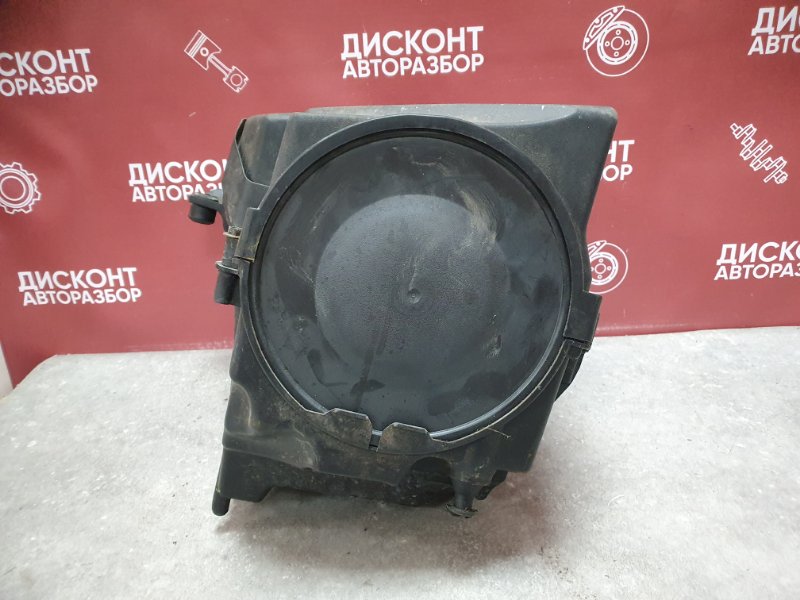 Корпус воздушного фильтра, 2600 рублей, Красноярск