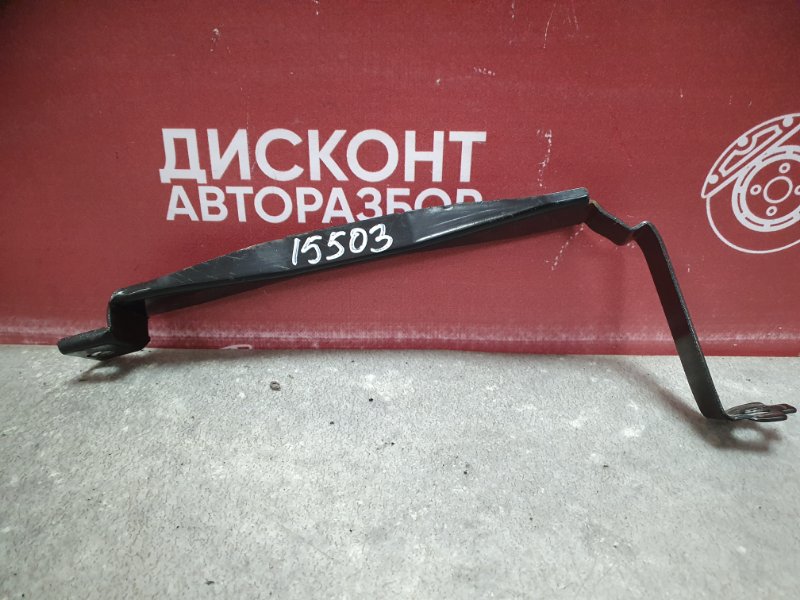Крепление аккумулятора, 1000 рублей, Красноярск