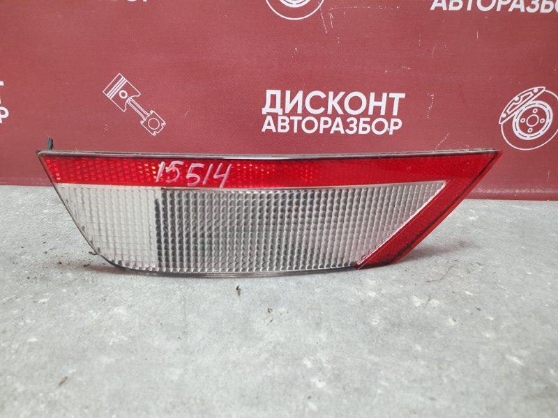 Фонарь заднего хода, 2700 рублей, Красноярск