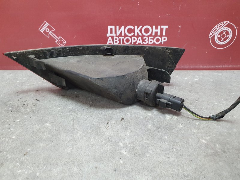 Фонарь заднего хода, 2700 рублей, Красноярск