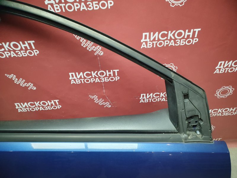 Дверь боковая, 19900 рублей, Красноярск