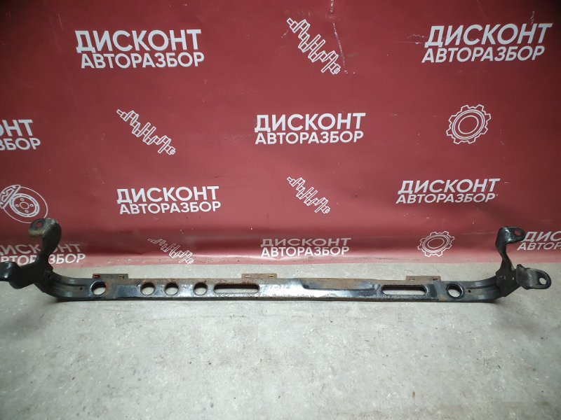 Рамка радиатора, 2500 рублей, Красноярск