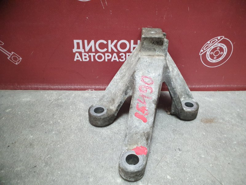 Кронштейн КПП, 1400 рублей, Красноярск