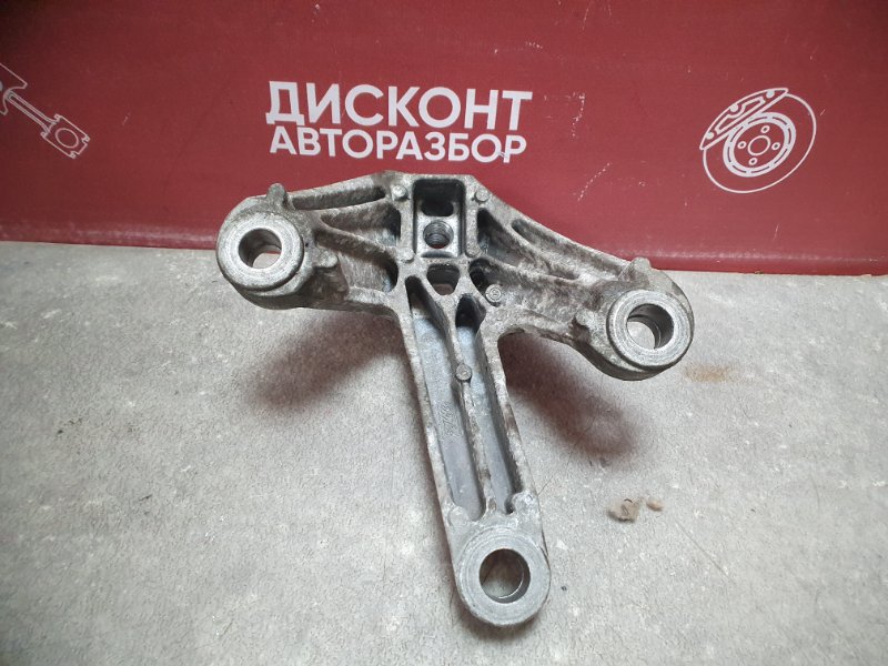 Кронштейн КПП, 1400 рублей, Красноярск