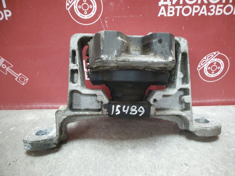 Подушка двигателя, 3700 рублей, Красноярск