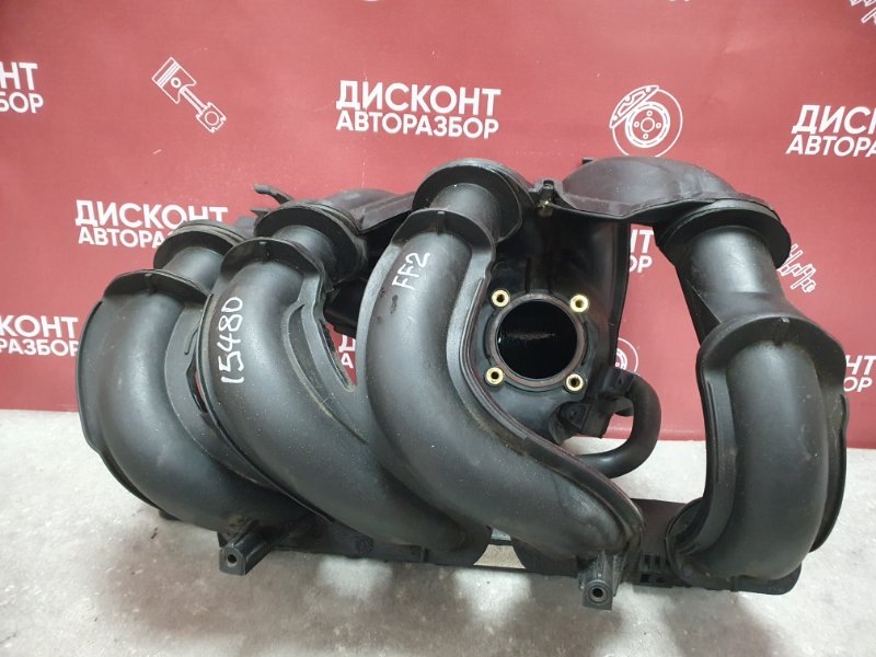 Коллектор впускной, 8700 рублей, Красноярск