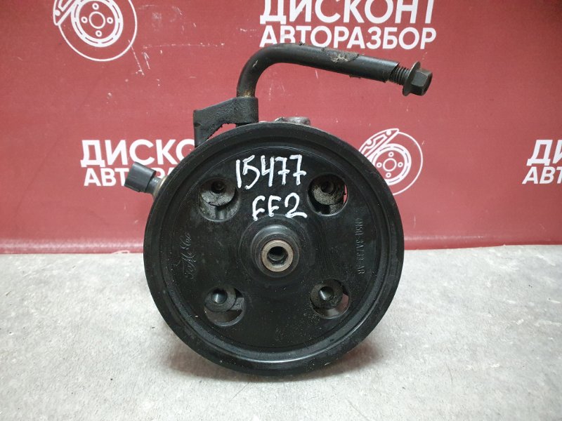 Насос гидроусилителя руля, 7700 рублей, Красноярск