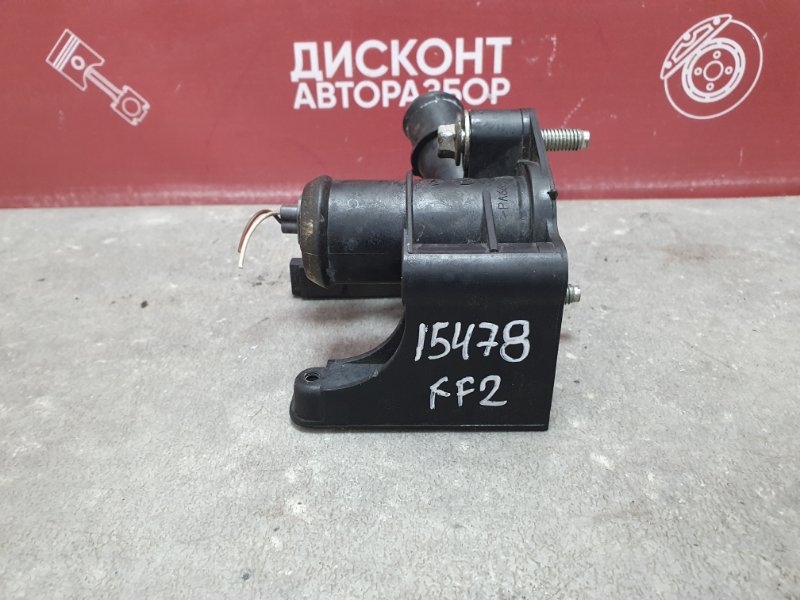 Фланец системы охлаждения, 1200 рублей, Красноярск