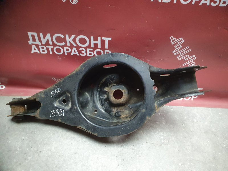 Рычаг подвески, 11400 рублей, Красноярск