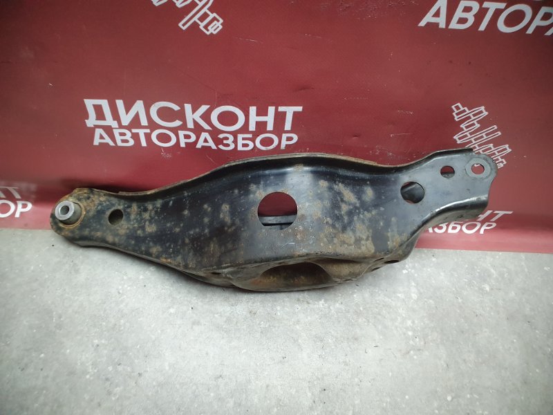 Рычаг подвески, 11400 рублей, Красноярск