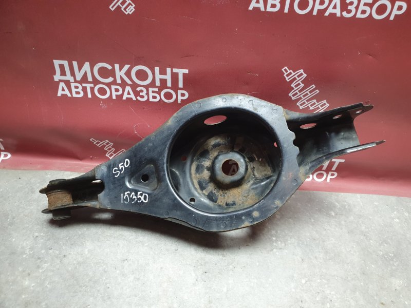Рычаг подвески, 11400 рублей, Красноярск