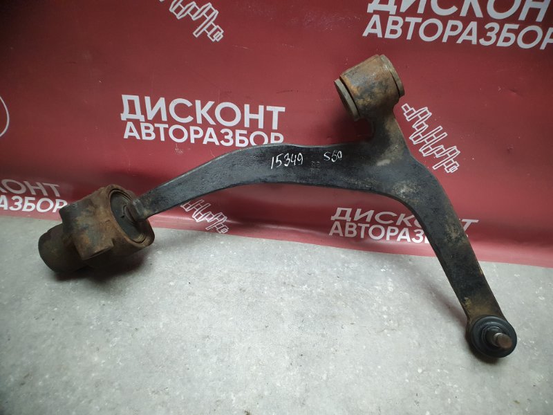 Рычаг подвески, 9800 рублей, Красноярск