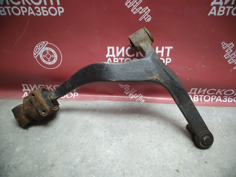 Рычаг подвески, 9800 рублей, Красноярск