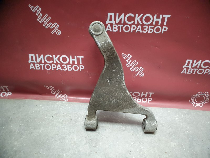 Рычаг подвески, 2900 рублей, Красноярск