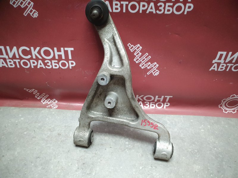 Рычаг подвески, 2900 рублей, Красноярск