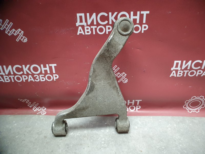 Рычаг подвески, 2900 рублей, Красноярск
