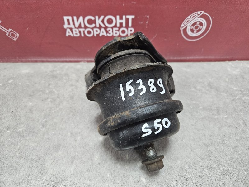 Подушка двигателя, 2400 рублей, Красноярск