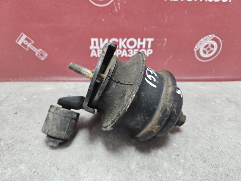Подушка двигателя, 2400 рублей, Красноярск