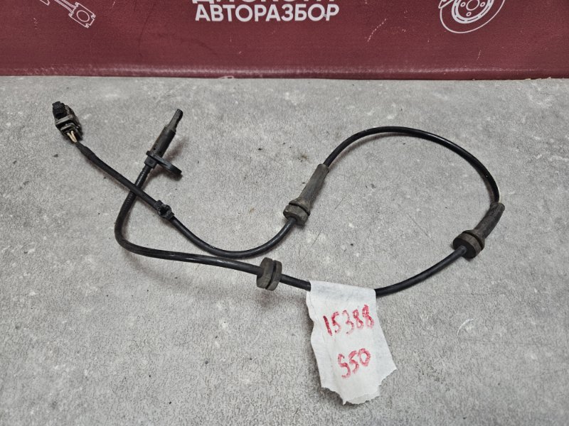 Датчик ABS, 2100 рублей, Красноярск