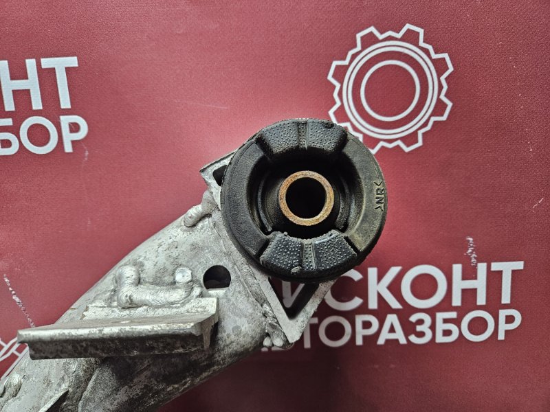 Подрамник, 12400 рублей, Красноярск