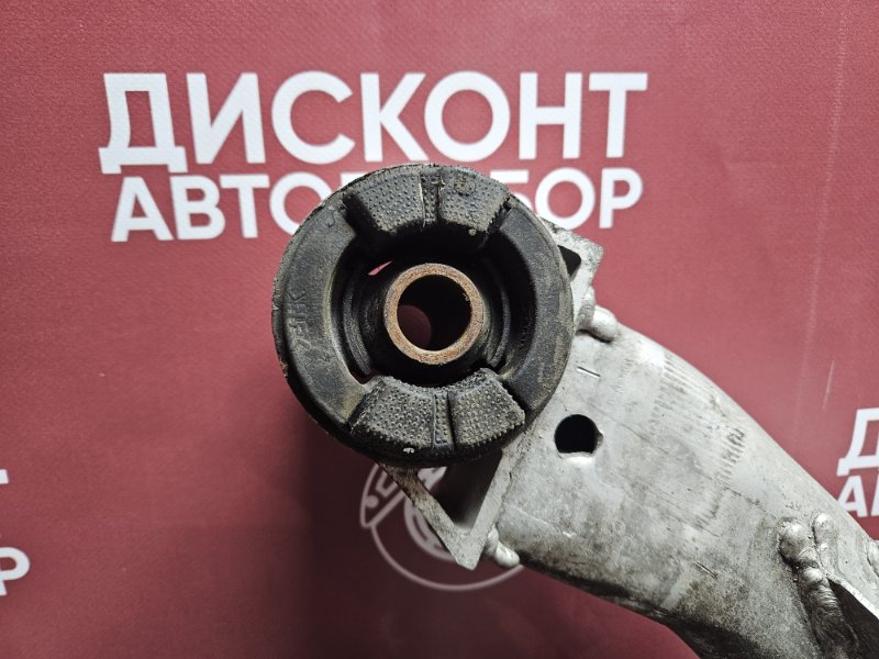 Подрамник, 12400 рублей, Красноярск
