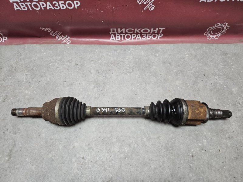 Привод, 7200 рублей, Красноярск
