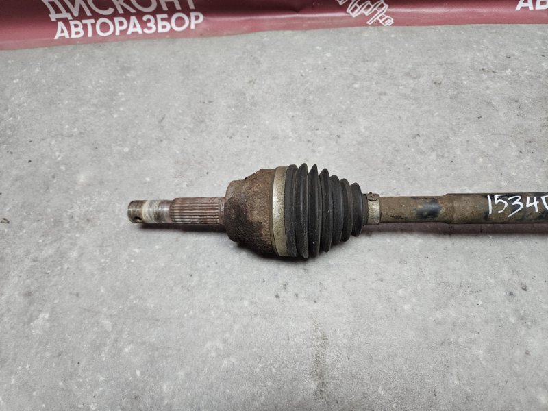 Привод, 9400 рублей, Красноярск