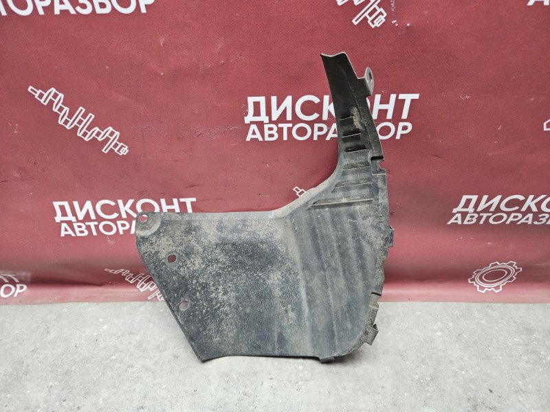 Подкрылок, 900 рублей, Красноярск
