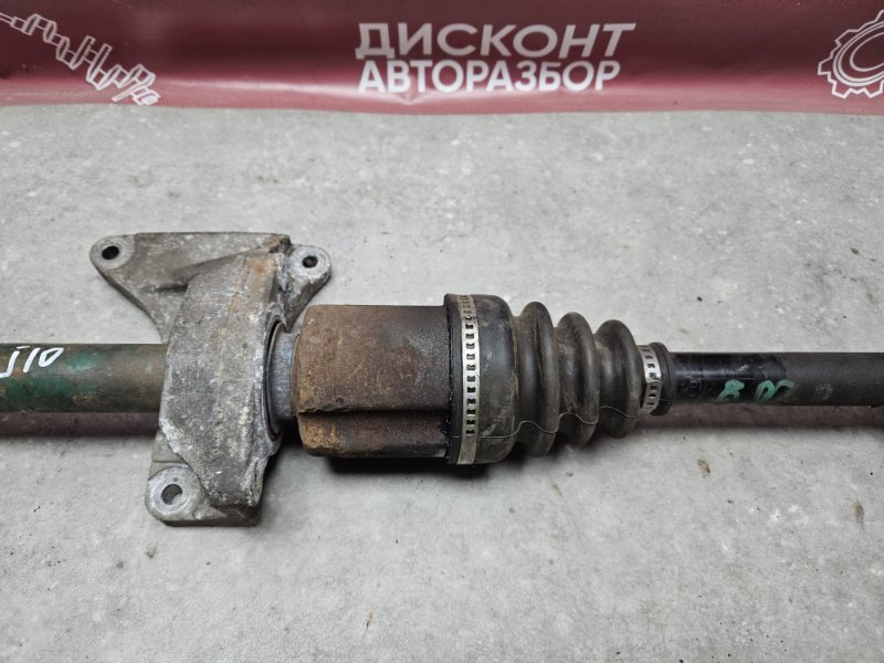 Привод, 8900 рублей, Красноярск