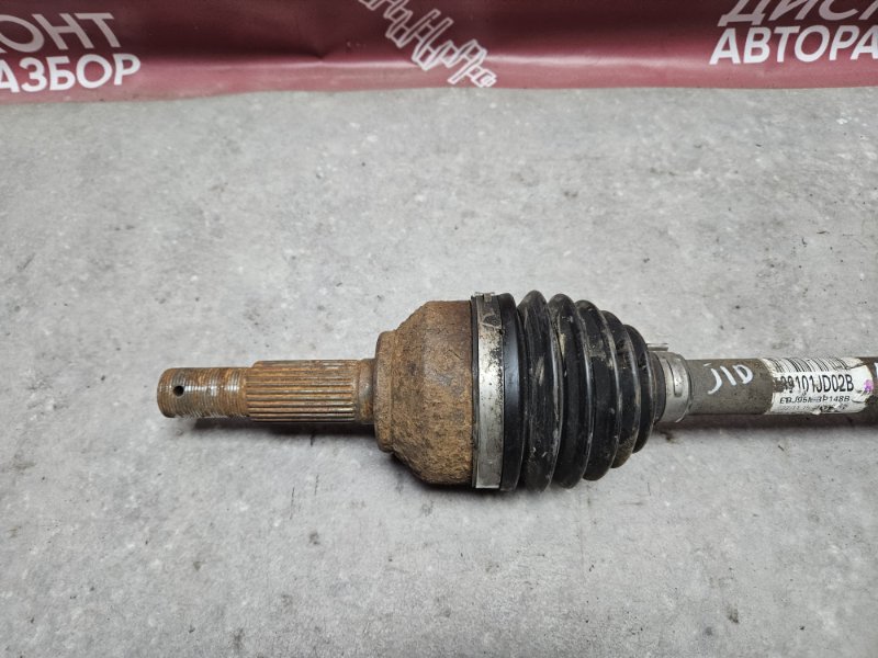 Привод, 7200 рублей, Красноярск