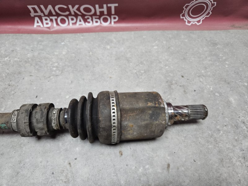 Привод, 7200 рублей, Красноярск