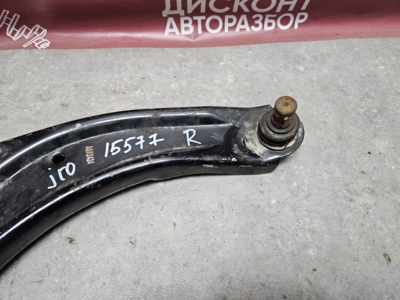 Рычаг подвески, 1400 рублей, Красноярск