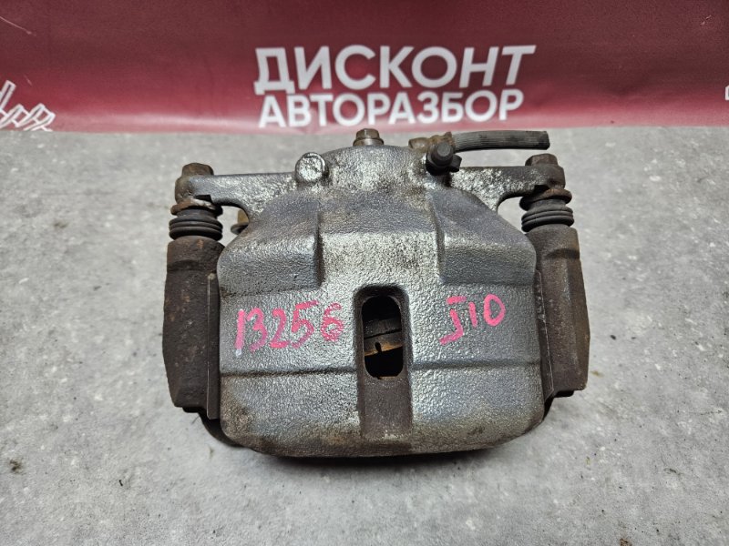 Суппорт тормозной, 1100 рублей, Красноярск
