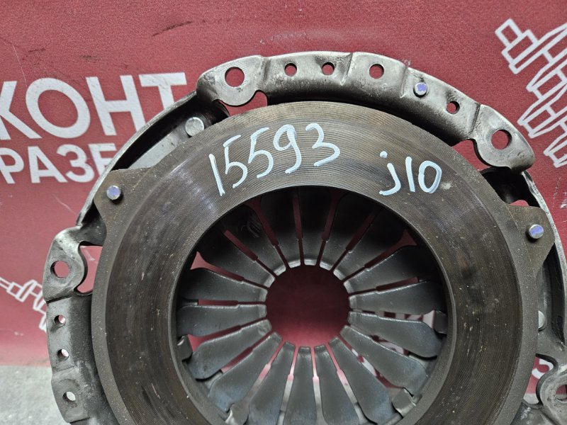 Диск сцепления, 3200 рублей, Красноярск