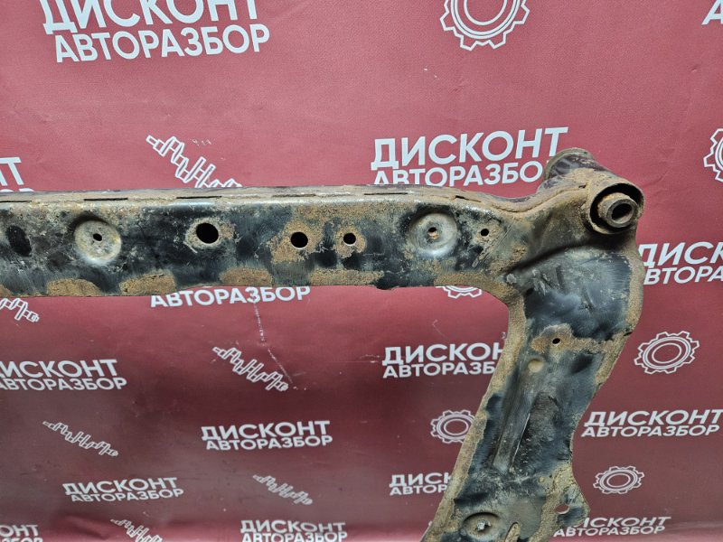 Подрамник, 16900 рублей, Красноярск