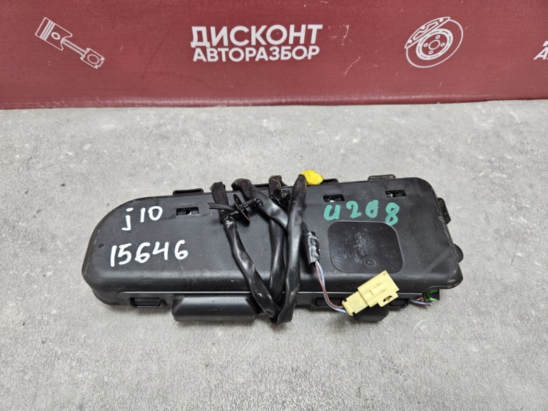 Подушка безопасности в сиденье, 2200 рублей, Красноярск