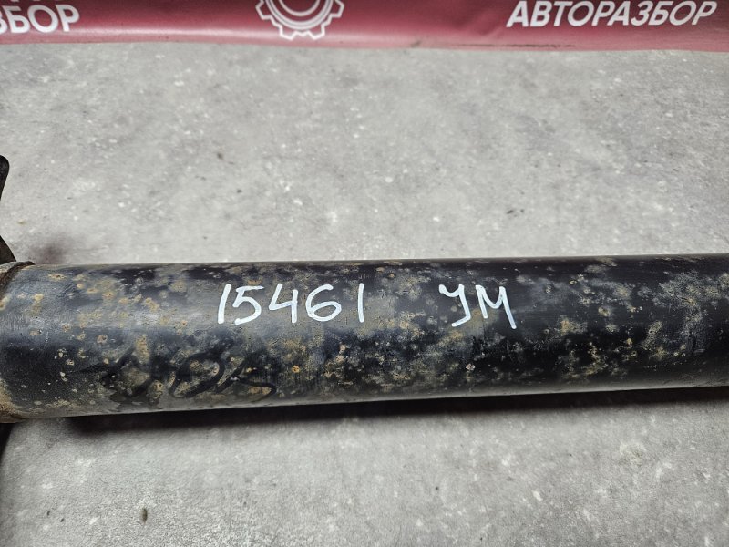 Карданный вал, 6500 рублей, Красноярск