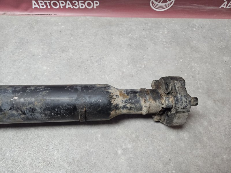 Карданный вал, 6500 рублей, Красноярск